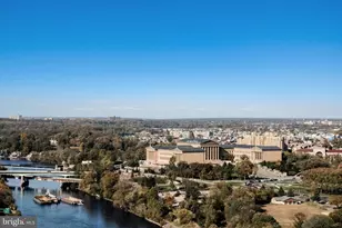 30 N 23rd St, Philadelphia, PA 19103 - Photo 42