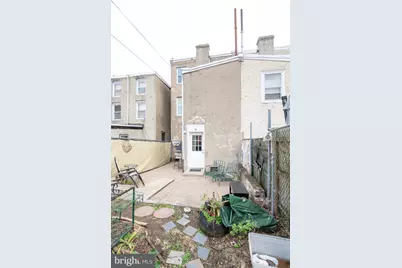 2744 Pratt Street, Philadelphia, PA 19137 - Photo 32