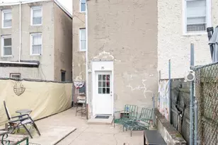 2744 Pratt St, Philadelphia, PA 19137 - Photo 32