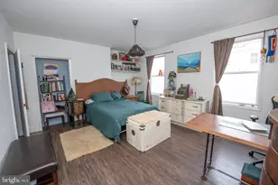 2744 Pratt St, Philadelphia, PA 19137 - Photo 12