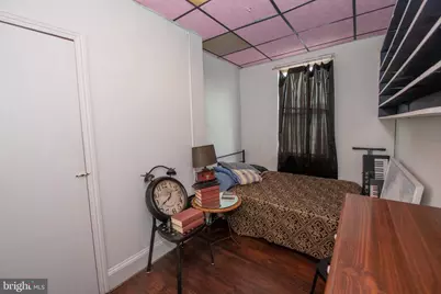 2744 Pratt Street, Philadelphia, PA 19137 - Photo 28