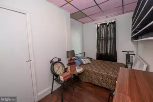 2744 Pratt St, Philadelphia, PA 19137 - Photo 28