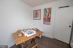 2744 Pratt St, Philadelphia, PA 19137 - Photo 20