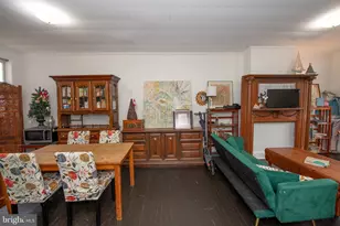 2744 Pratt St, Philadelphia, PA 19137 - Photo 4