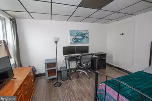 2744 Pratt St, Philadelphia, PA 19137 - Photo 26