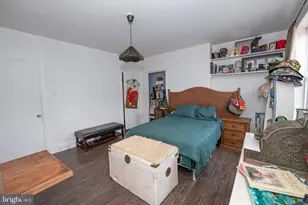 2744 Pratt St, Philadelphia, PA 19137 - Photo 14