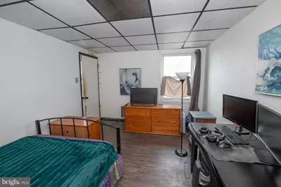 2744 Pratt Street, Philadelphia, PA 19137 - Photo 24