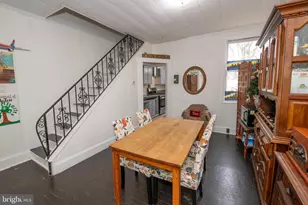 2744 Pratt St, Philadelphia, PA 19137 - Photo 8