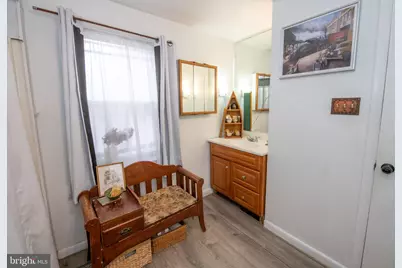 2744 Pratt Street, Philadelphia, PA 19137 - Photo 18