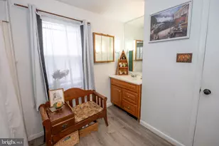 2744 Pratt St, Philadelphia, PA 19137 - Photo 18