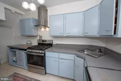 2744 Pratt Street, Philadelphia, PA 19137 - Photo 10