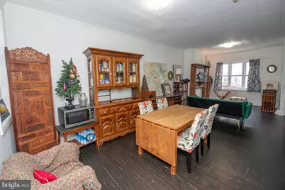 2744 Pratt Street, Philadelphia, PA 19137 - Photo 6