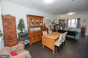 2744 Pratt St, Philadelphia, PA 19137 - Photo 6