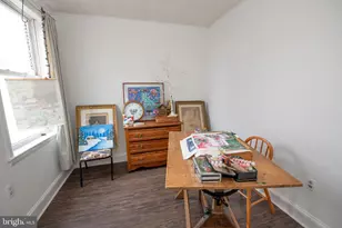 2744 Pratt St, Philadelphia, PA 19137 - Photo 22