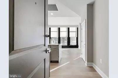 30 N 23rd Street #1204, Philadelphia, PA 19103 - Photo 14