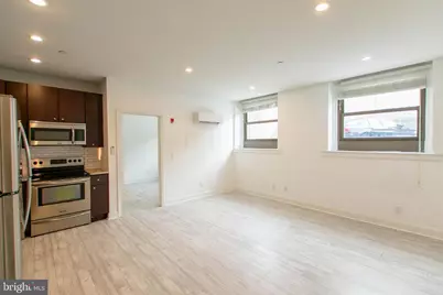 427 Monroe Street #UNIT 102, Philadelphia, PA 19146 - Photo 4