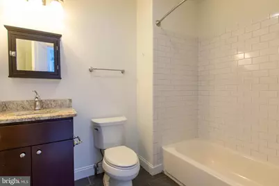 427 Monroe Street #UNIT 102, Philadelphia, PA 19146 - Photo 12