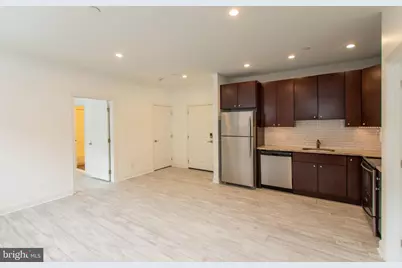 427 Monroe Street #UNIT 102, Philadelphia, PA 19146 - Photo 1
