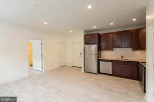 427 Monroe St, Philadelphia, PA 19146 - Photo 1