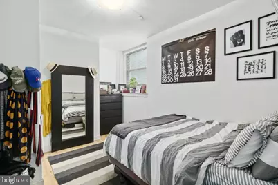 427 Monroe Street #UNIT 102, Philadelphia, PA 19146 - Photo 6