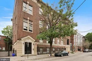 427 Monroe St, Philadelphia, PA 19146 - Photo 18