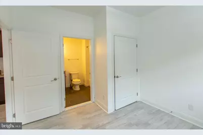 427 Monroe Street #UNIT 102, Philadelphia, PA 19146 - Photo 8