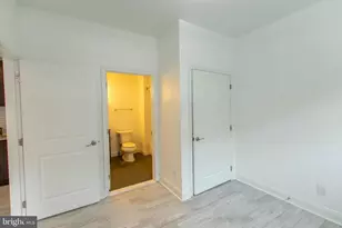 427 Monroe St, Philadelphia, PA 19146 - Photo 8