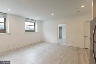 427 Monroe Street #UNIT 102, Philadelphia, PA 19146 - Photo 6