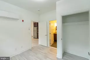 427 Monroe St, Philadelphia, PA 19146 - Photo 10