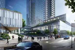 30 N 23rd St, Philadelphia, PA 19103 - Photo 38