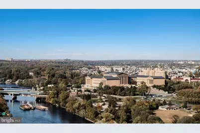 30 N 23rd Street #1907, Philadelphia, PA 19103 - Photo 42