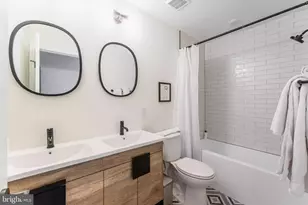 521 N 41st St, Philadelphia, PA 19104 - Photo 14