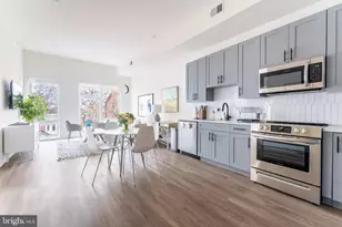 521 N 41st St, Philadelphia, PA 19104 - Photo 2