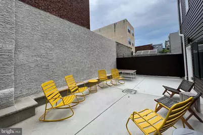 521 N 41st Street #5, Philadelphia, PA 19104 - Photo 18