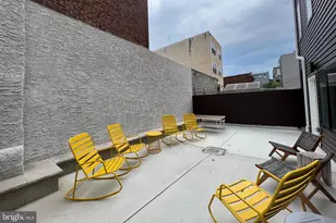 521 N 41st St, Philadelphia, PA 19104 - Photo 18