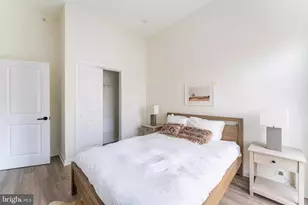 521 N 41st St, Philadelphia, PA 19104 - Photo 12