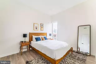 521 N 41st St, Philadelphia, PA 19104 - Photo 8