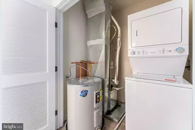 521 N 41st Street #5, Philadelphia, PA 19104 - Photo 16