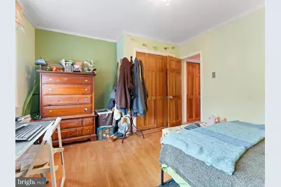 2833 S 12th Street, Philadelphia, PA 19148 - Photo 12