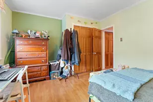 2833 S 12th St, Philadelphia, PA 19148 - Photo 12