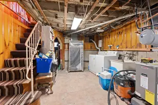 2833 S 12th St, Philadelphia, PA 19148 - Photo 20