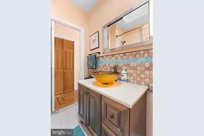 2833 S 12th Street, Philadelphia, PA 19148 - Photo 14