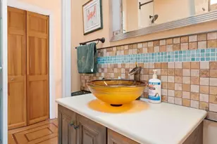 2833 S 12th St, Philadelphia, PA 19148 - Photo 14