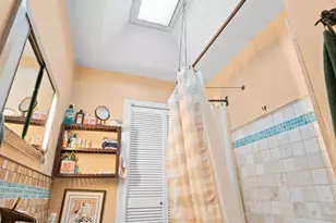 2833 S 12th St, Philadelphia, PA 19148 - Photo 16