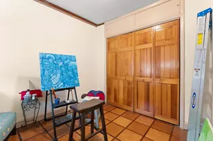 2833 S 12th St, Philadelphia, PA 19148 - Photo 18