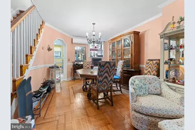 2833 S 12th Street, Philadelphia, PA 19148 - Photo 6