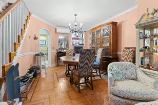 2833 S 12th St, Philadelphia, PA 19148 - Photo 6