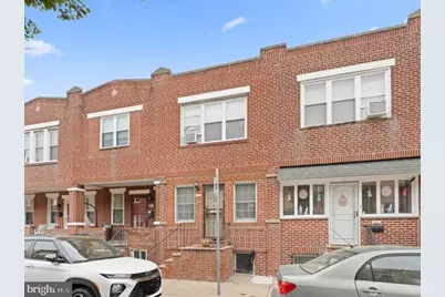 2833 S 12th Street, Philadelphia, PA 19148 - Photo 2