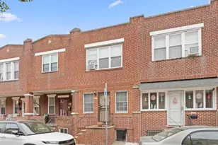 2833 S 12th St, Philadelphia, PA 19148 - Photo 2