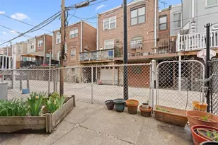 2833 S 12th St, Philadelphia, PA 19148 - Photo 22